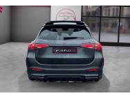 MERCEDES d'occasion CLASSE GLC II AMG 63 S E PERFORMANCE LIMITED