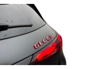 MERCEDES d'occasion CLASSE GLC II AMG 63 S E PERFORMANCE LIMITED