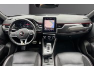 RENAULT d'occasion ARKANA 1.6 E-TECH 145 TECHNO de 2021 Compiègne
