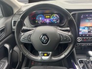 RENAULT d'occasion MEGANE E-TECH PLUG-IN 160 Rs-Line de 2022 Nord