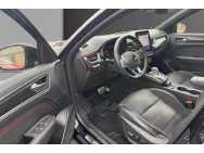 RENAULT d'occasion ARKANA 1.6 E-TECH 145 TECHNO de 2021 Compiègne