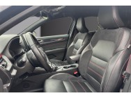 RENAULT d'occasion ARKANA 1.6 E-TECH 145 TECHNO de 2021 Compiègne