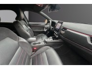 RENAULT d'occasion ARKANA 1.6 E-TECH 145 TECHNO de 2021 Compiègne