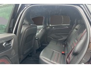 RENAULT d'occasion ARKANA 1.6 E-TECH 145 TECHNO de 2021 Compiègne