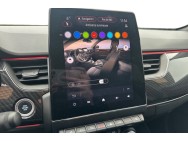 RENAULT d'occasion ARKANA 1.6 E-TECH 145 TECHNO de 2021 Compiègne