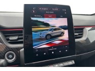 RENAULT d'occasion ARKANA 1.6 E-TECH 145 TECHNO de 2021 Compiègne
