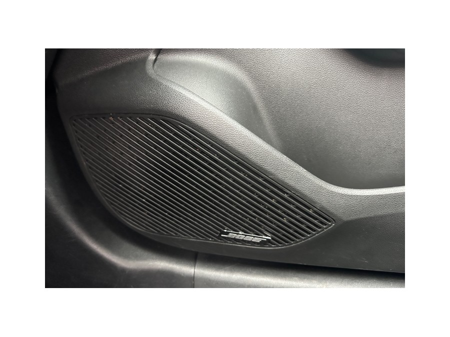 RENAULT d'occasion ARKANA 1.6 E-TECH 145 TECHNO de 2021 Compiègne