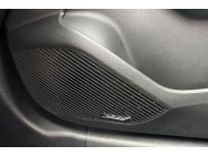 RENAULT d'occasion ARKANA 1.6 E-TECH 145 TECHNO de 2021 Compiègne