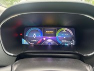 RENAULT d'occasion MEGANE E-TECH PLUG-IN 160 Rs-Line de 2022 Nord