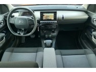 CITROEN d'occasion C4 1.6 E-HDI 92 SHINE ETG de 2014 Troyes (10)﻿