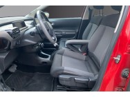 CITROEN d'occasion C4 1.6 E-HDI 92 SHINE ETG de 2014 Troyes (10)﻿