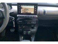 CITROEN d'occasion C4 1.6 E-HDI 92 SHINE ETG de 2014 Troyes (10)﻿