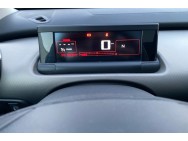 CITROEN d'occasion C4 1.6 E-HDI 92 SHINE ETG de 2014 Troyes (10)﻿