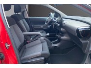 CITROEN d'occasion C4 1.6 E-HDI 92 SHINE ETG de 2014 Troyes (10)﻿
