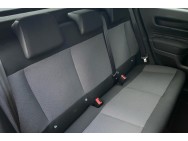 CITROEN d'occasion C4 1.6 E-HDI 92 SHINE ETG de 2014 Troyes (10)﻿
