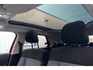CITROEN d'occasion C4 1.6 E-HDI 92 SHINE ETG de 2014 Troyes (10)﻿