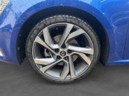 RENAULT d'occasion MEGANE E-TECH PLUG-IN 160 Rs-Line de 2022 Nord