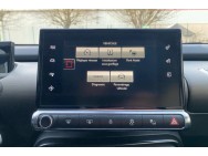 CITROEN d'occasion C4 1.6 E-HDI 92 SHINE ETG de 2014 Troyes (10)﻿