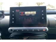 CITROEN d'occasion C4 1.6 E-HDI 92 SHINE ETG de 2014 Troyes (10)﻿
