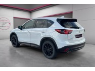 MAZDA d'occasion CX-5 2.2L SKYACTIV-D 4X4 175 NO LIMIT BA de 2015