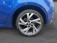 RENAULT d'occasion MEGANE E-TECH PLUG-IN 160 Rs-Line de 2022 Nord