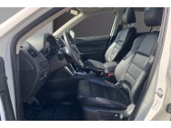 MAZDA d'occasion CX-5 2.2L SKYACTIV-D 4X4 175 NO LIMIT BA de 2015