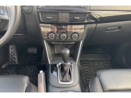 MAZDA d'occasion CX-5 2.2L SKYACTIV-D 4X4 175 NO LIMIT BA de 2015