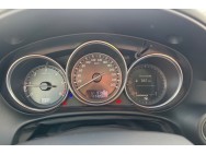 MAZDA d'occasion CX-5 2.2L SKYACTIV-D 4X4 175 NO LIMIT BA de 2015