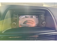 MAZDA d'occasion CX-5 2.2L SKYACTIV-D 4X4 175 NO LIMIT BA de 2015