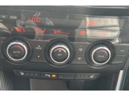 MAZDA d'occasion CX-5 2.2L SKYACTIV-D 4X4 175 NO LIMIT BA de 2015