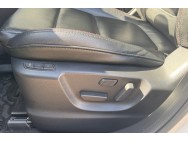 MAZDA d'occasion CX-5 2.2L SKYACTIV-D 4X4 175 NO LIMIT BA de 2015