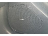 MAZDA d'occasion CX-5 2.2L SKYACTIV-D 4X4 175 NO LIMIT BA de 2015