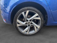 RENAULT d'occasion MEGANE E-TECH PLUG-IN 160 Rs-Line de 2022 Nord