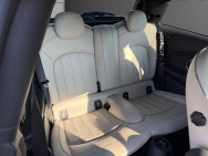 MINI d'occasion COOPER COOPER S 192 JCW de 2014 Troyes (10)﻿