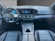 MERCEDES d'occasion GLE 350 DE de 2022 Pontarlier (25)﻿