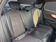 AUDI d'occasion A4 2.0 TDI 150 S LINE S TRONIC de 2016 Troyes (10)﻿