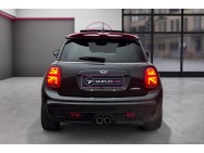 MINI d'occasion COOPER JOHN COOPER WORKS PRO BA de 2018 Troyes (10)﻿