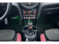 MINI d'occasion COOPER JOHN COOPER WORKS PRO BA de 2018 Troyes (10)﻿