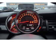MINI d'occasion COOPER JOHN COOPER WORKS PRO BA de 2018 Troyes (10)﻿