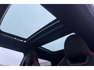 MINI d'occasion COOPER JOHN COOPER WORKS PRO BA de 2018 Troyes (10)﻿