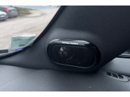 MINI d'occasion COOPER JOHN COOPER WORKS PRO BA de 2018 Troyes (10)﻿