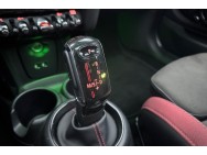 MINI d'occasion COOPER JOHN COOPER WORKS PRO BA de 2018 Troyes (10)﻿