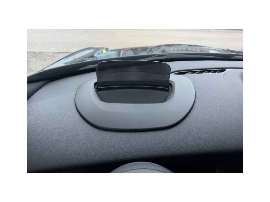 MINI d'occasion COOPER JOHN COOPER WORKS PRO BA de 2018 Troyes (10)﻿