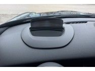 MINI d'occasion COOPER JOHN COOPER WORKS PRO BA de 2018 Troyes (10)﻿