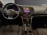 RENAULT d'occasion MEGANE 1.5 DCI 110 LIMITED de 2018 Andrezieux (42)﻿