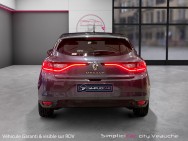 RENAULT d'occasion MEGANE 1.5 DCI 110 LIMITED de 2018 Andrezieux (42)﻿