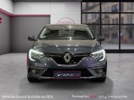 RENAULT d'occasion MEGANE 1.5 DCI 110 LIMITED de 2018 Andrezieux (42)﻿