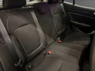RENAULT d'occasion MEGANE 1.5 DCI 110 LIMITED de 2018 Andrezieux (42)﻿