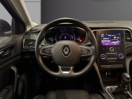 RENAULT d'occasion MEGANE 1.5 DCI 110 LIMITED de 2018 Andrezieux (42)﻿