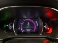 RENAULT d'occasion MEGANE 1.5 DCI 110 LIMITED de 2018 Andrezieux (42)﻿